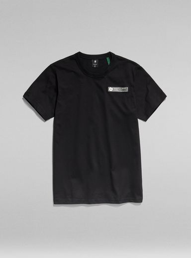 Premium Core 2.0 T-Shirt
